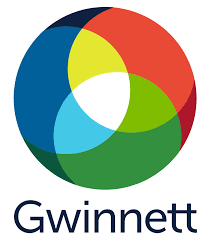 Some pest control companies are excellent and they do a really good job, but pay for what you get. Job Opportunities Sorted By Job Title Ascending Gwinnett County Government