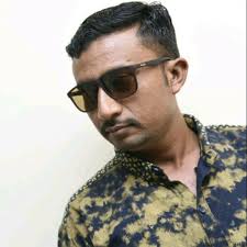 Krunal soni Team Players