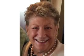 Judy Kiser Obituary (1943