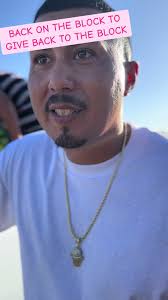 Its Giving Hood Its Giving Blocked Remix