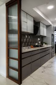 Home Styles Kitchen Island The Furniture Blogger Kitchen Room Design Kitchen Interior Design Modern Kitchen Furniture Design
