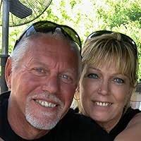 His Best Friend's Girl by Christine Rimmer