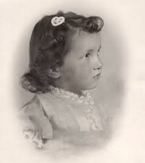 Rebecca Black Obituary February 3, 2025