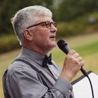 Bill Gadd Email & Phone Number