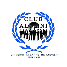 Ghica voda nr.13 iasi, jud. Alumni Universitatea Petre Andrei Din Iasi