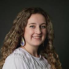 Jordan Lacey, MBA, CMP