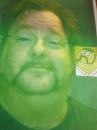 Flatrock crime scene location correction