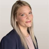 Laurence Franks's Instagram, Twitter & Facebook