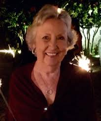 Christine Greene Obituary