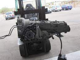 Audi S4 Used Transmission 2006 See At Http Www Automotix Net Usedtransmissions 2006 Audi S4 Inventory Html Fit Notes 7a3e1b9945bcaa4a3 Used Audi Audi S4 Audi