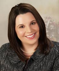 Kindred Hospital renovating for drug detox center