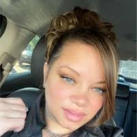 Gretchen Sanchez Email & Phone Number