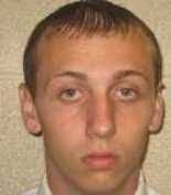 Dennis Bartram's Instagram, Twitter & Facebook