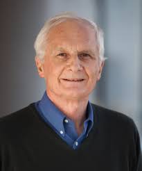 E. Richard Stanley, Ph.D.