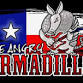 Johnny Blaine at the Angry Armadillo event image