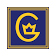 Georgia Crown Distributing Co.