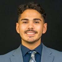 4 "Adam Arcos" profiles