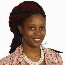 Susan Pepple's Instagram, Twitter & Facebook