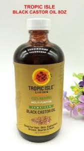 Castor oil, when combined with other carrier oils, stimulates hair growth due to the presence of vitamin e anecdotal research suggests that jamaican black castor oil improves blood circulation to the scalp, thereby. Jamaican Black Castor Oil Hair Growth Oil 8oz Free Bottle Hair Growth Oil Black Castor Oilhair Growth Aliexpress