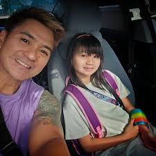 Happy, happy birthday Raff 🎂😘 Enjoy your special day 😊 God bless you &  lodi Wowie De Guzman 💖💖 P.s: goodluck sa exam 🙏🫶🥰