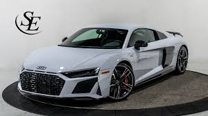 Image result for Suzuka Gray 2010 R8