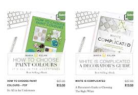 The Best Advice On Painting Your Exterior And My Online Training Is 50 Off Paint Colors The Undertones Exterior Paint