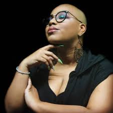 Alyia Renee Yates (@YatesAlyia)