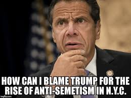 He attended brown university and columbia law school. Politics Andrew Cuomo Memes Gifs Imgflip