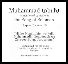  Pin On Slam Beliefs And Teachings