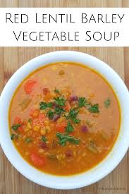 Pin On Vegetarian Recipes
