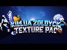 For anyone that plays bedrock , do ya know any good pvp texture. Killua Zoldyck 16x Uhc Pvp Pack Review Pvp Texture Packs Minecraft Pe Pocket Edition Texture Packs Texture Minecraft