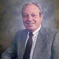 Sheldon Clove Obituary (2024)