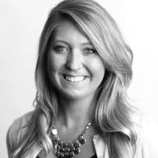 Kelly Greenlees Email & Phone Number