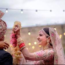 Hq Din Shagna Da Phillauri Lyrics And Music By Jasleen Royal Arranged By Tyoolip