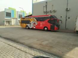 Persija bus app'nin en son sürümünü ücretsiz yükleyin. Bus Persija Milik Pihak Ketiga Bolaskor Com