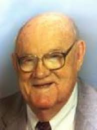 Reverand Roy Chester Brewton, Sr. Obituary September 3, 2011