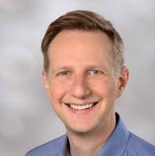 DRK KH 12. Newsletter NOV 2024_final.indd