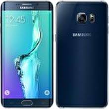 Introducing samsung galaxy tab s6. Samsung Galaxy S6 Edge Plus Price Specs In Malaysia Harga April 2021