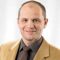 10 "Michael Armann" profiles