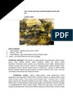 Contohnya adalah proposal suatu proyek pembangunan. Perbedaan Dan Persamaan Proposal Umum Dan Proposal Ilmiah Pdf