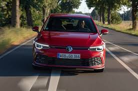 Because with the golf gti, high performance and high style combine to create a unique driving experience. Watch All You Need To Know About The Sa Bound Vw Golf 8 Gti Wheels
