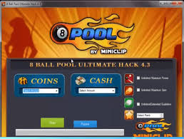 Download 8 ball pool coins simulated apk 8 ball pool unlimited coins and cash for android. 8 Ball Pool Generator Pool Hack