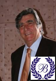 Agenzia Funebre Bianca Cefalù