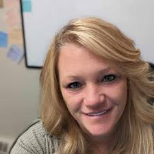 Family Medicine Doctors in Clearfield, PA