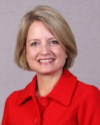 65. Vote for Barrington 220's Next Term School Board Members