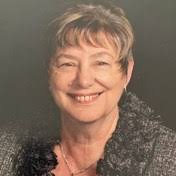 Atwell Family Obituaries