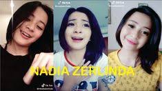 Kompilasi goyang tik tok sma kekinian terbaru. Tik Tok