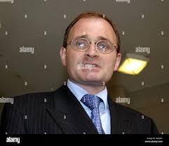 Major charles ingram hi-res stock photography and images