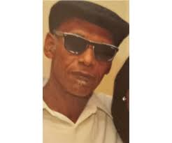 Furman Cramer Obituary (2023)