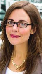 Mooresville High School